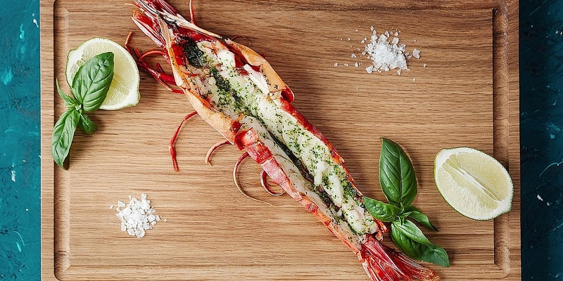 Работа в Яндекс Еда Ultima