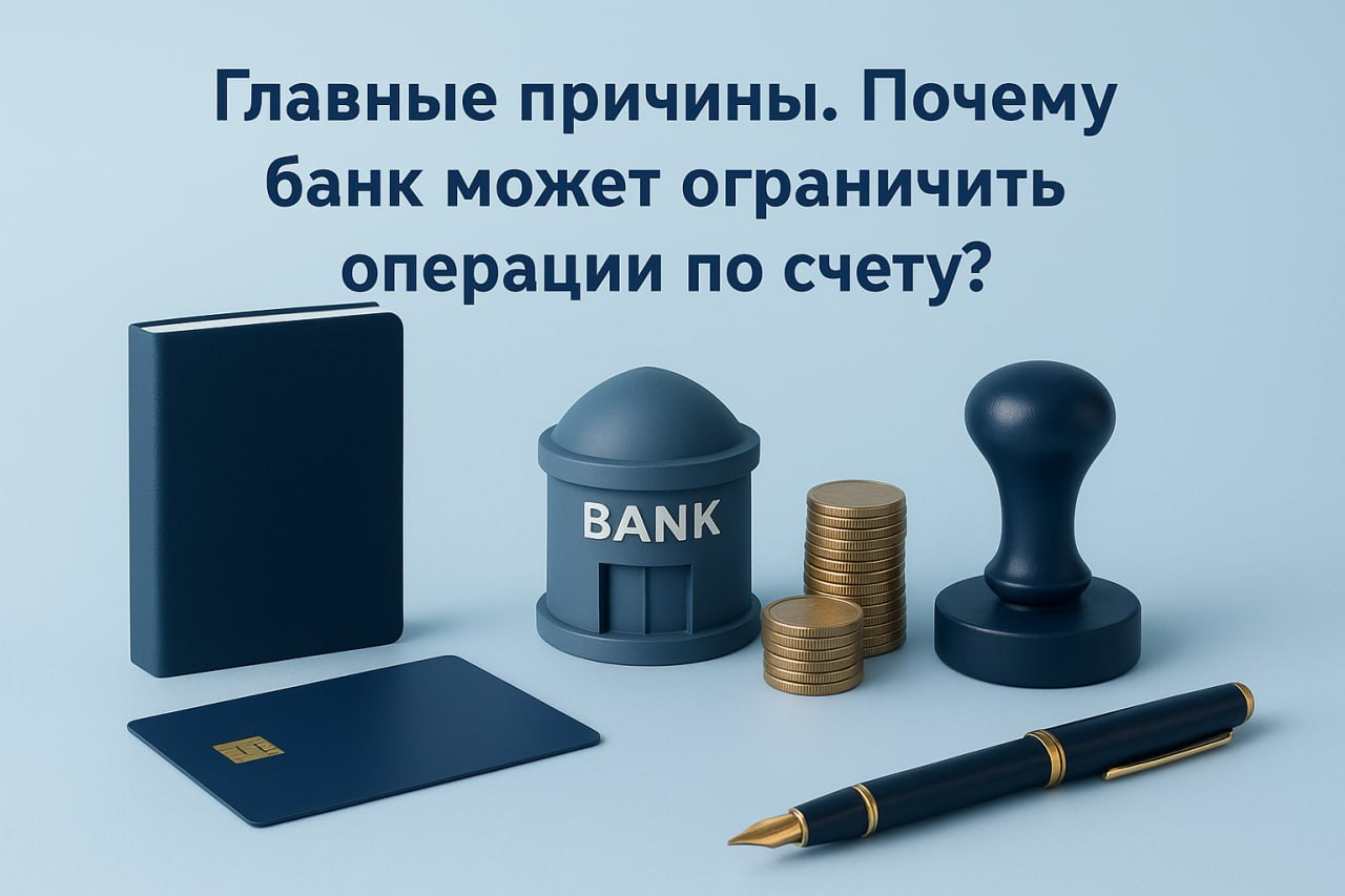 Больше полезного от юриста