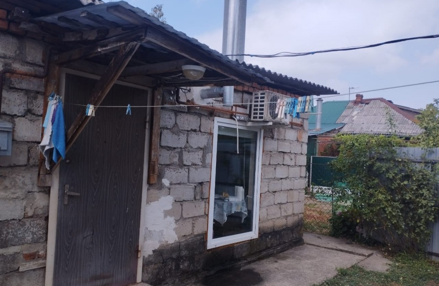 фото: Личный архив