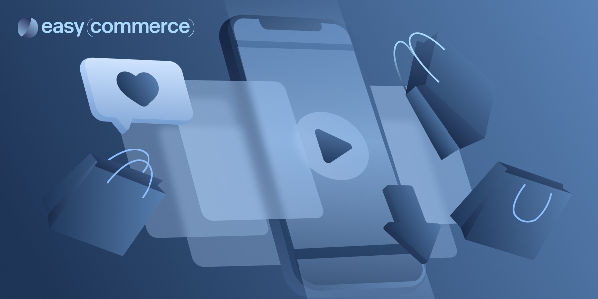 12 декабря в 11:00. Регистрируйтесь!