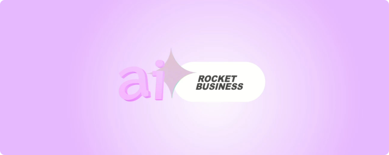 Рассказали, какие потребности клиентов мы закрываем с помощью GEO-продвижения