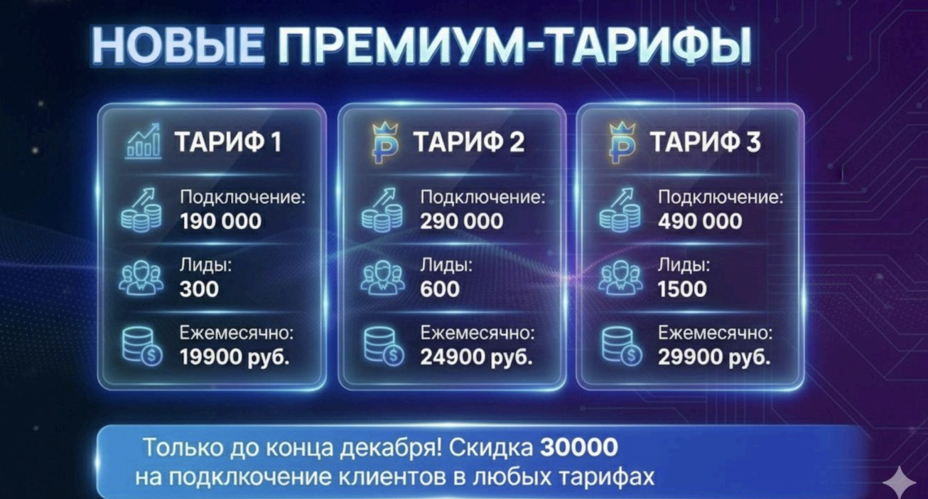 https://kineiro.moscow
