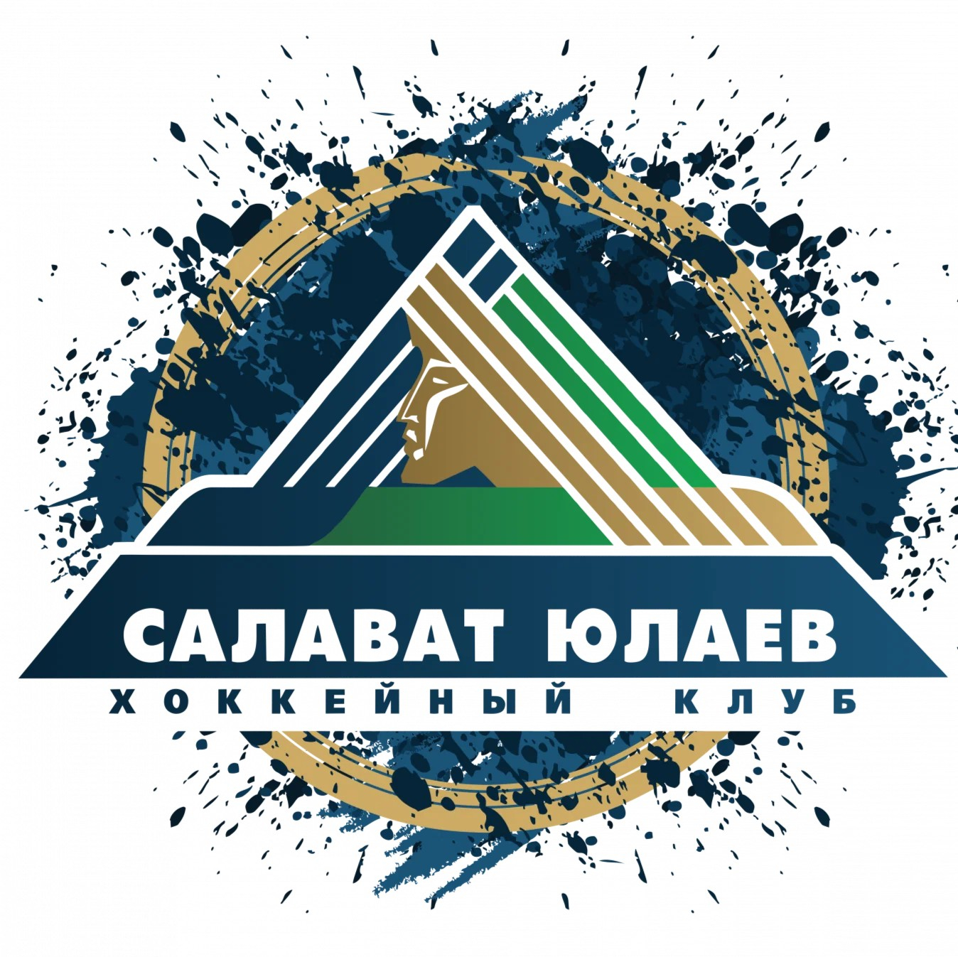 ХК «Салават Юлаев»