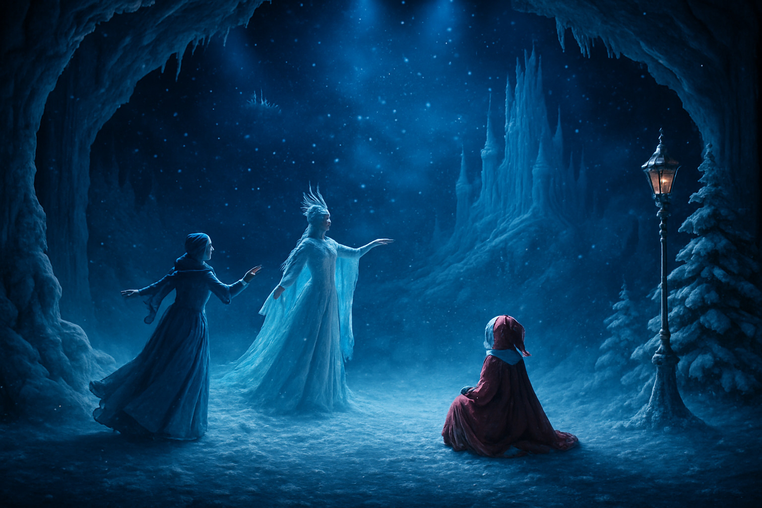 Билеты на события Санкт-Петербурга