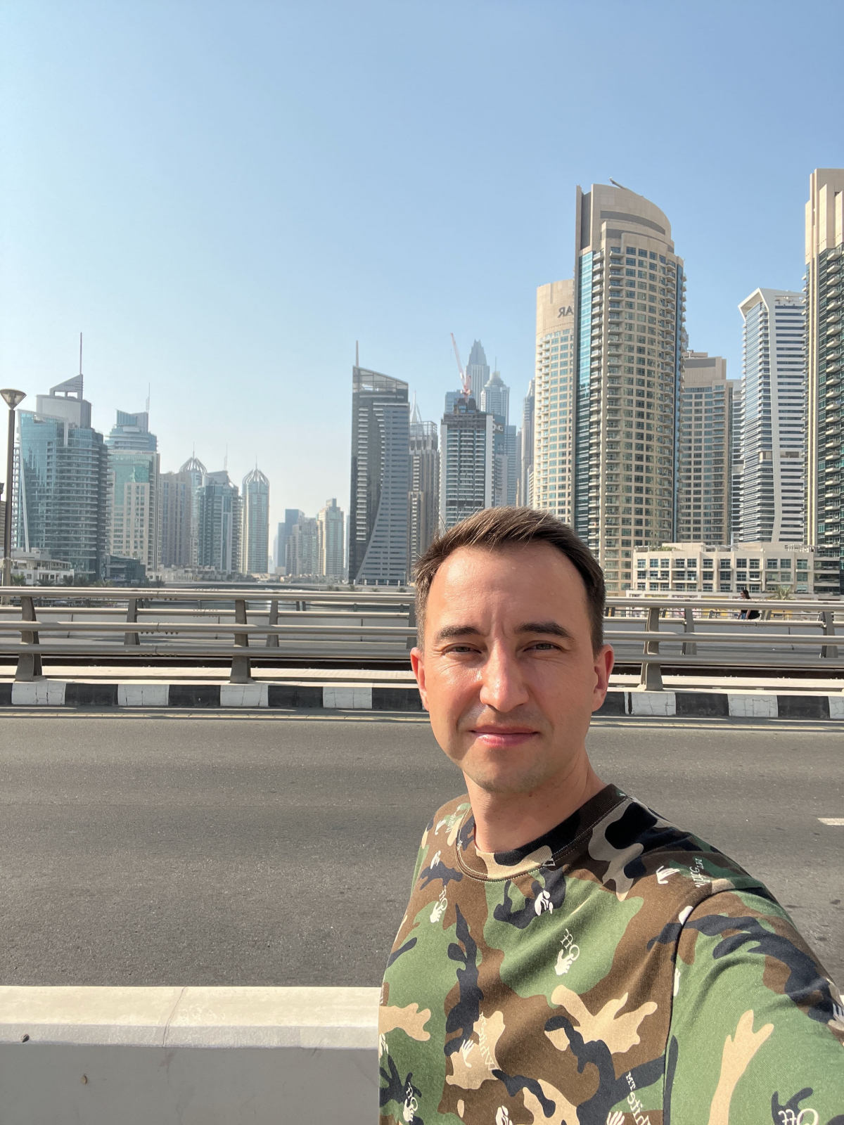 Ваш покорный слуга на просторах среднего востока ( по ссылке мой телеграм канал, подпишись)