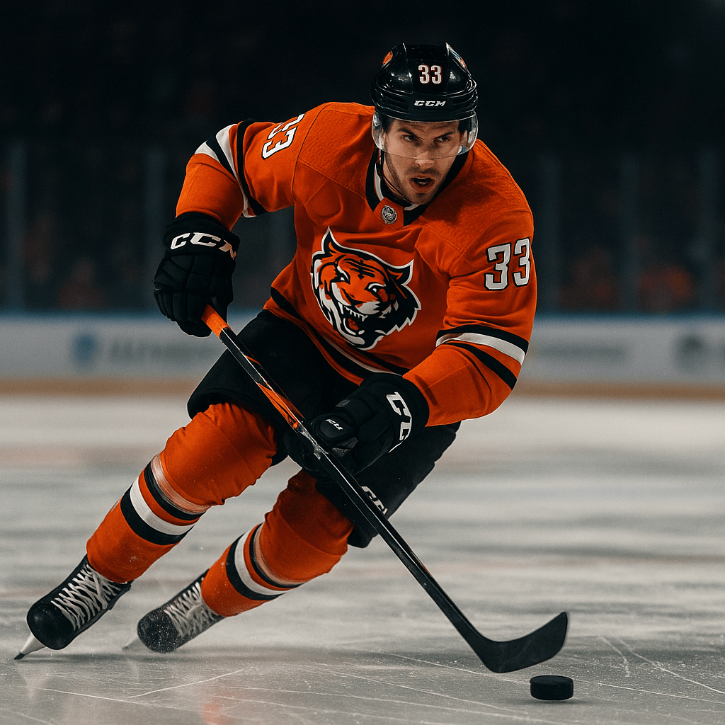 Билеты ХК Амур Хабаровск