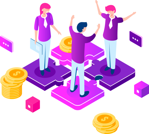 Записаться на бесплатную консультацию