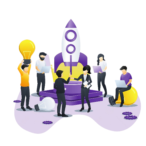 Записаться на бесплатную консультацию