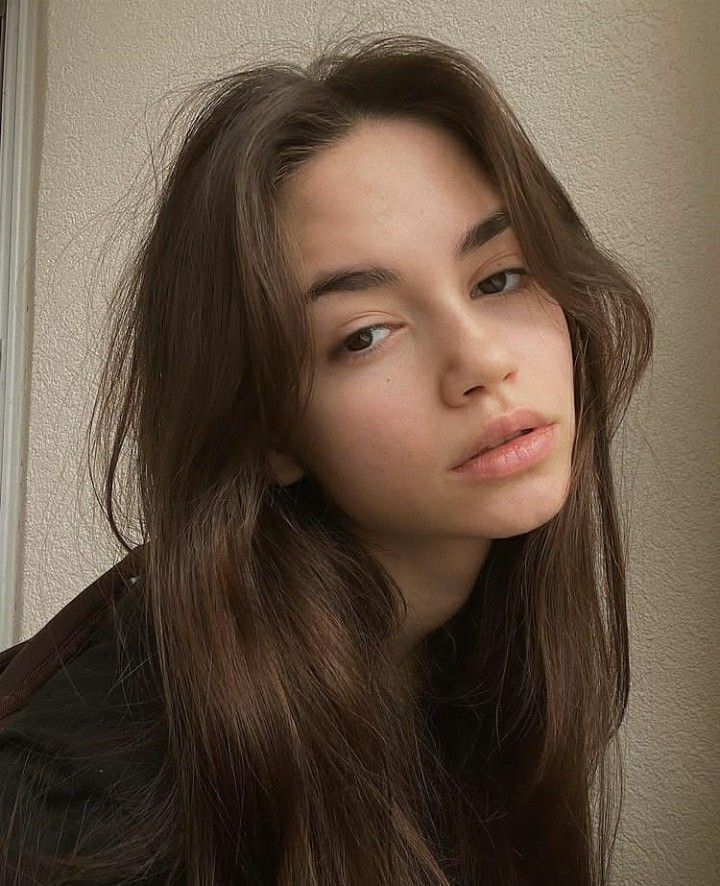 Бот, который её рaздeнеt