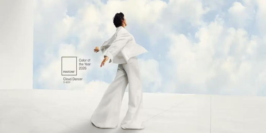 Изображение: RuNews24.ru