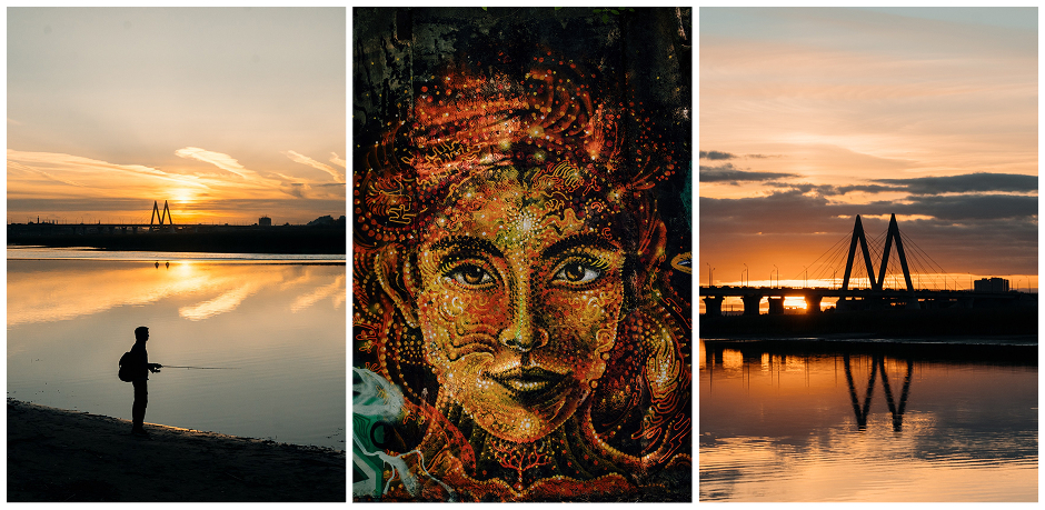 Нажмите, чтобы посмотреть ролики на нашем сайте