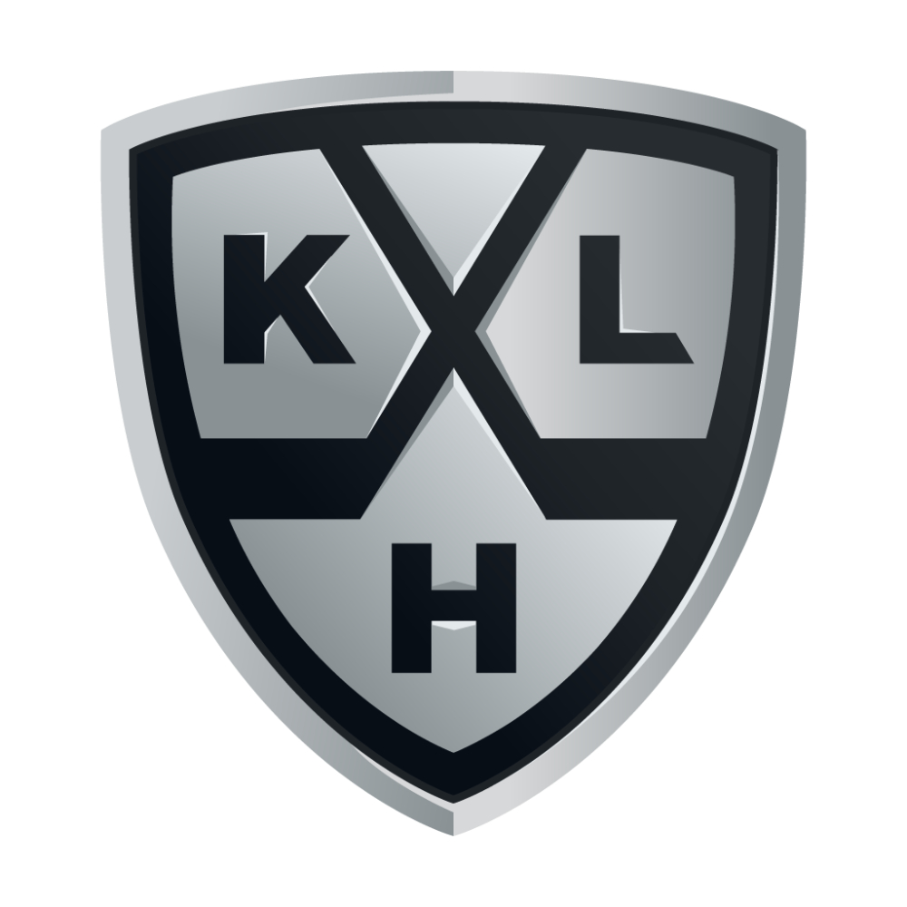 Матчи КХЛ 2025/2026