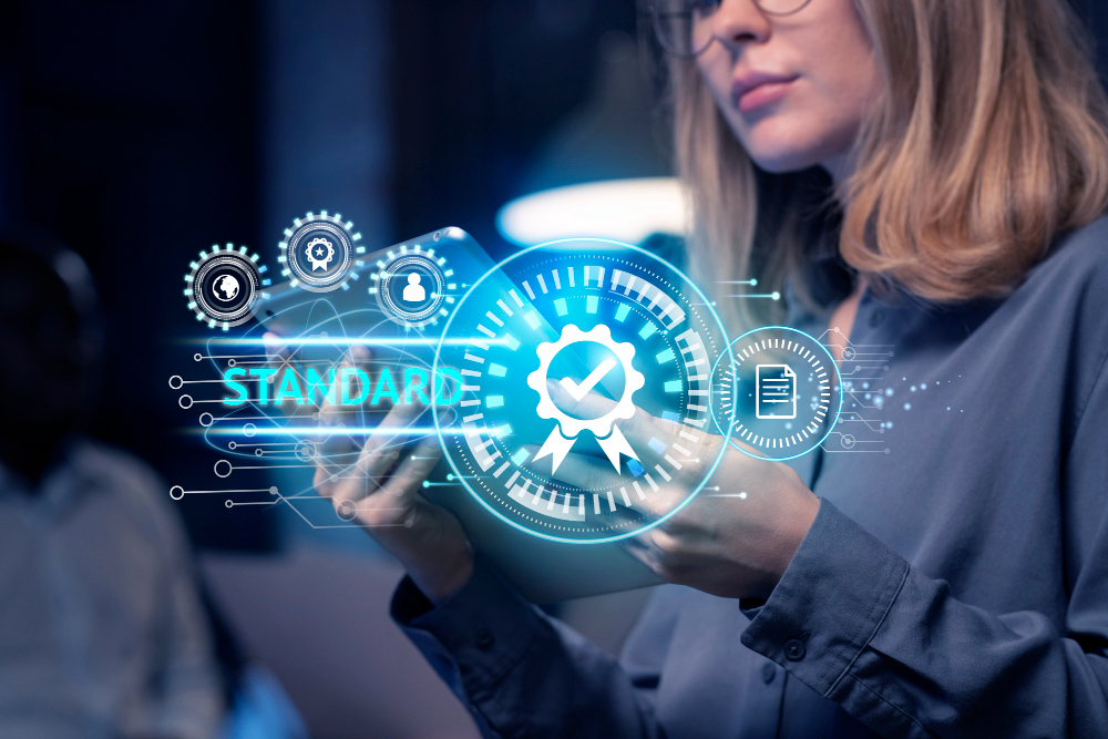 Внедрение и интеграция конвертера Swift-сообщений