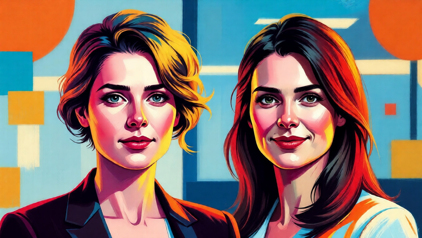 Инициативность в решении проблем