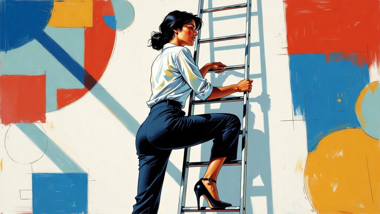 Решение проблем