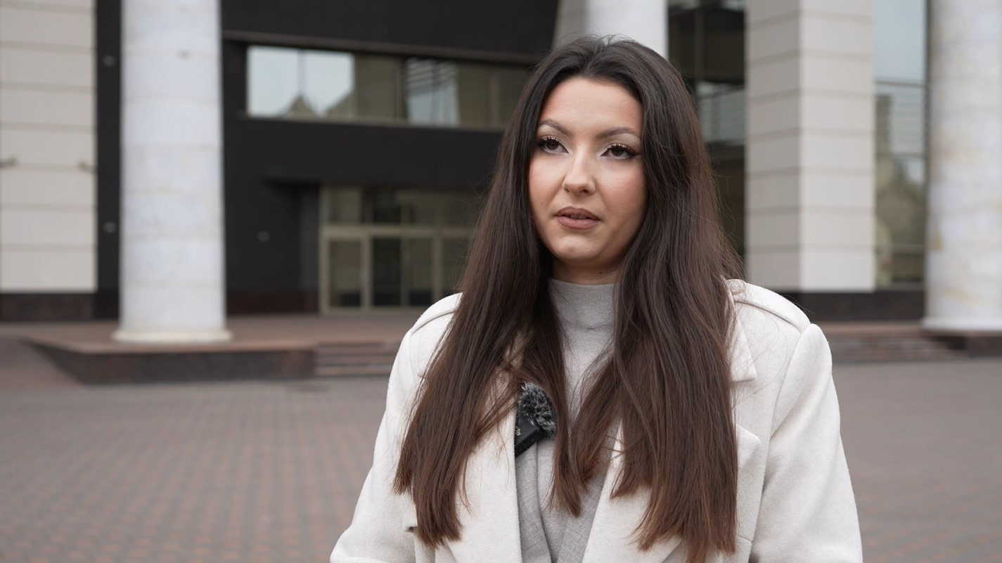 фото: пресс-служба