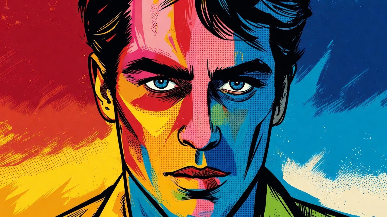 Критическое мышление руководителя