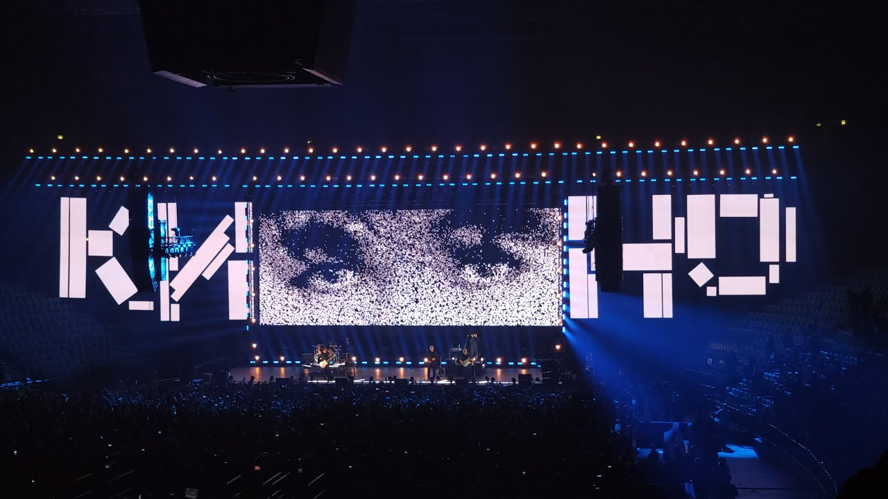 «КИНО» на Пхукете