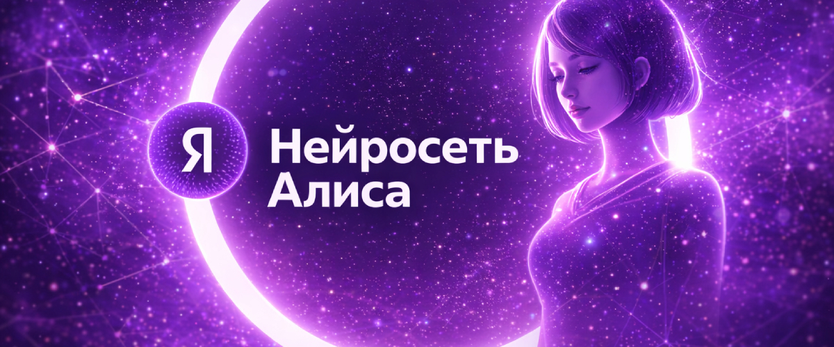 Нейросеть Алиса: полный разбор возможностей, работы с фото и практического применения