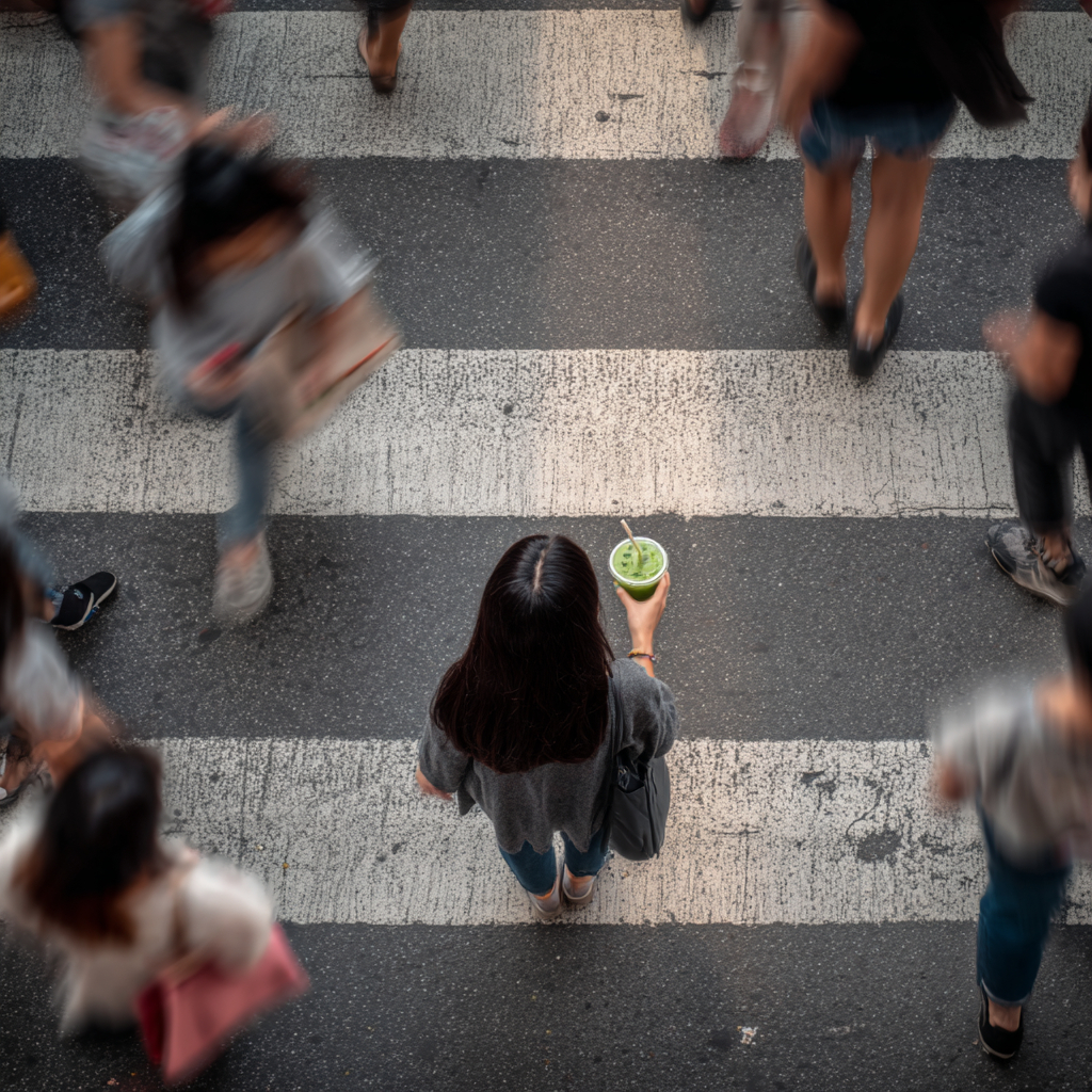 PR в СМИ и соцсетях, продвижение через ивенты, рейтинги, конкурсы