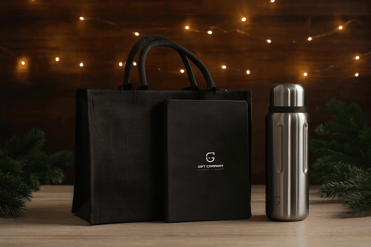 Корпоративные подарки для мероприятий.