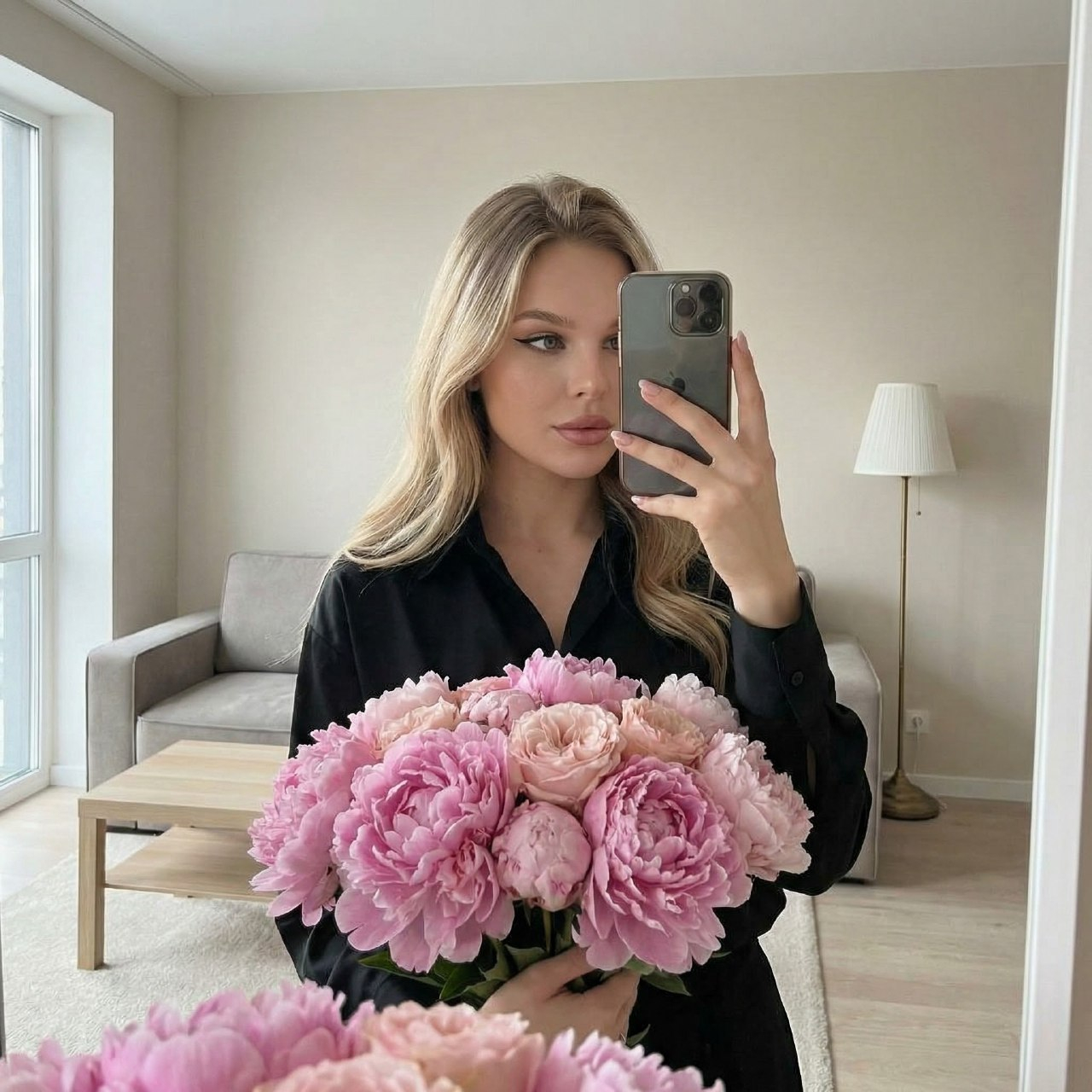 Сгенерировано нейросетью