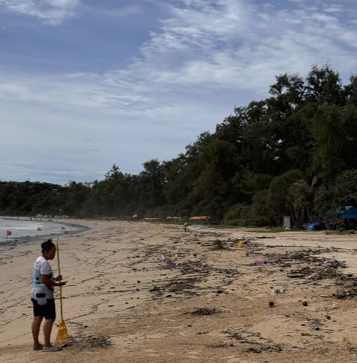 Источник фото - Пхукет Инсайдер