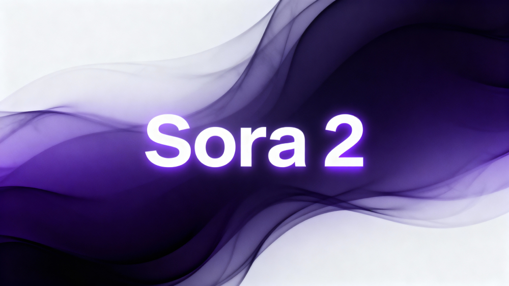 1. Sora 2 PRO — революция от OpenAI. Доступ в РФ🚀