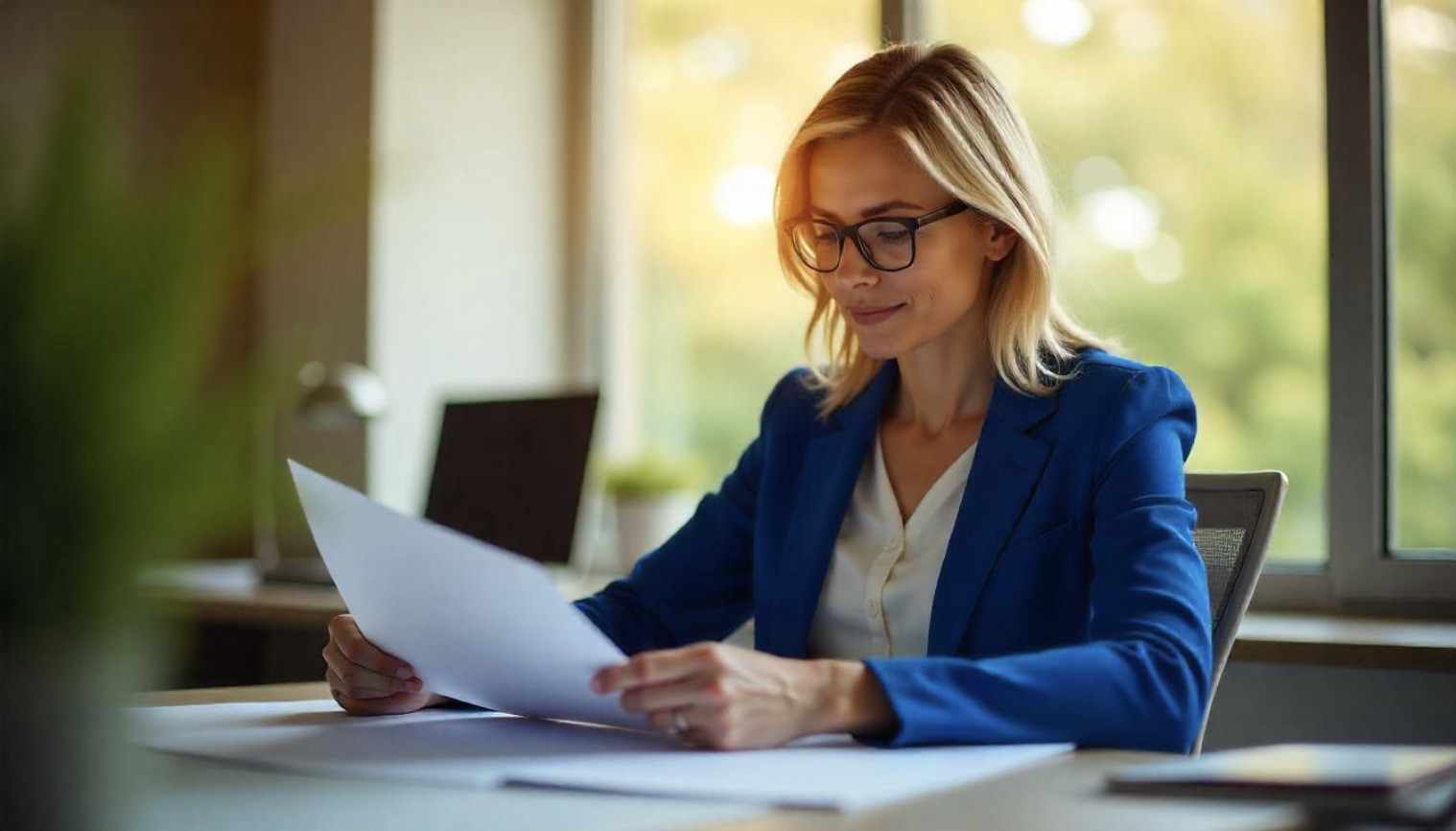 Методы оценки персонала