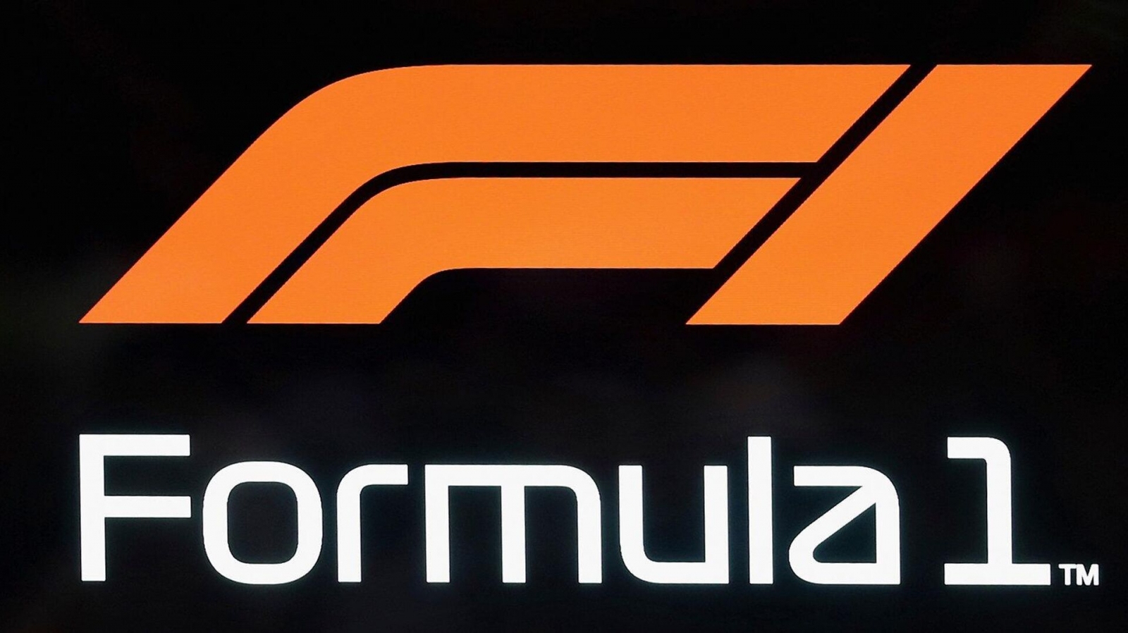 Гран‑при Формулы‑1 в Баку