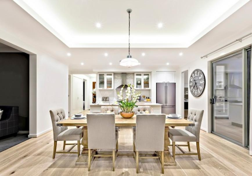 Ремонт СК-Сити