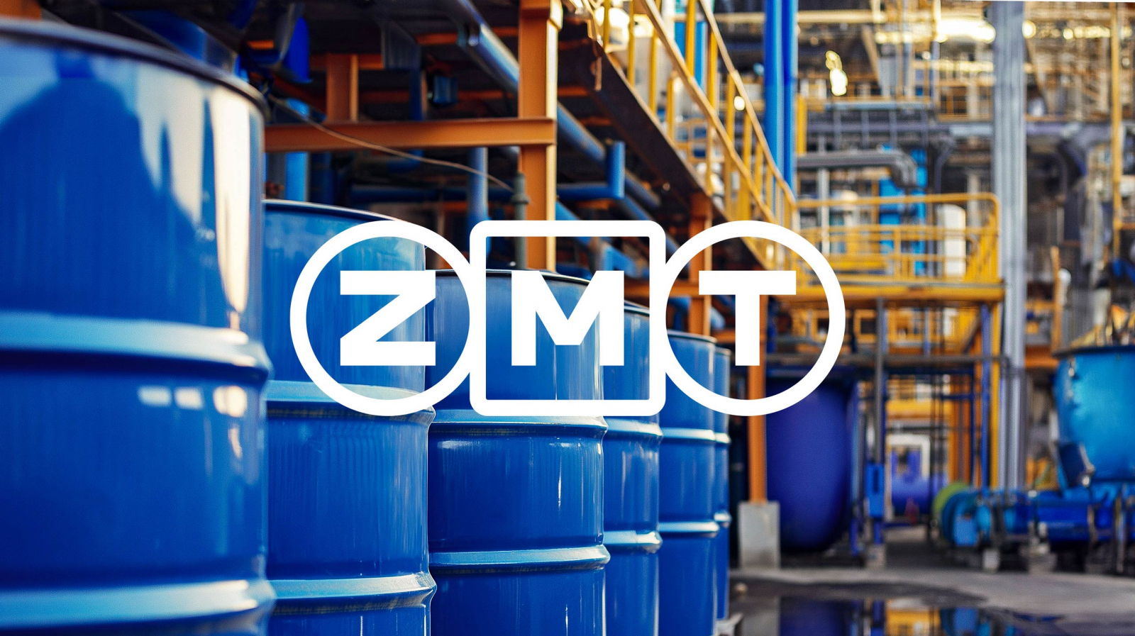 Создание HR-бренда