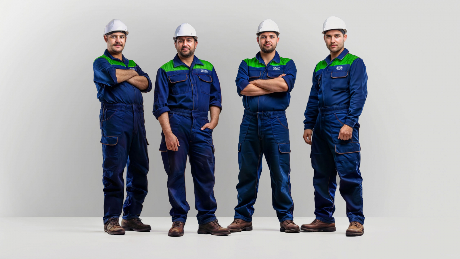 HR-бренд работодателя компании