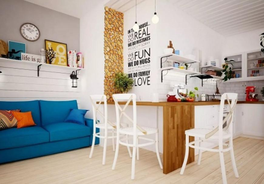 Ремонт СК-Сити