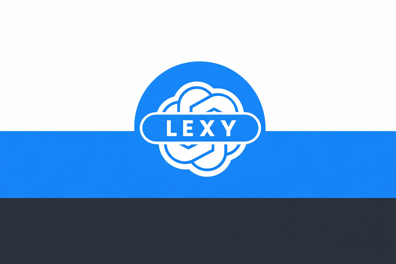 Lexy AI — персональный фотограф в кармане