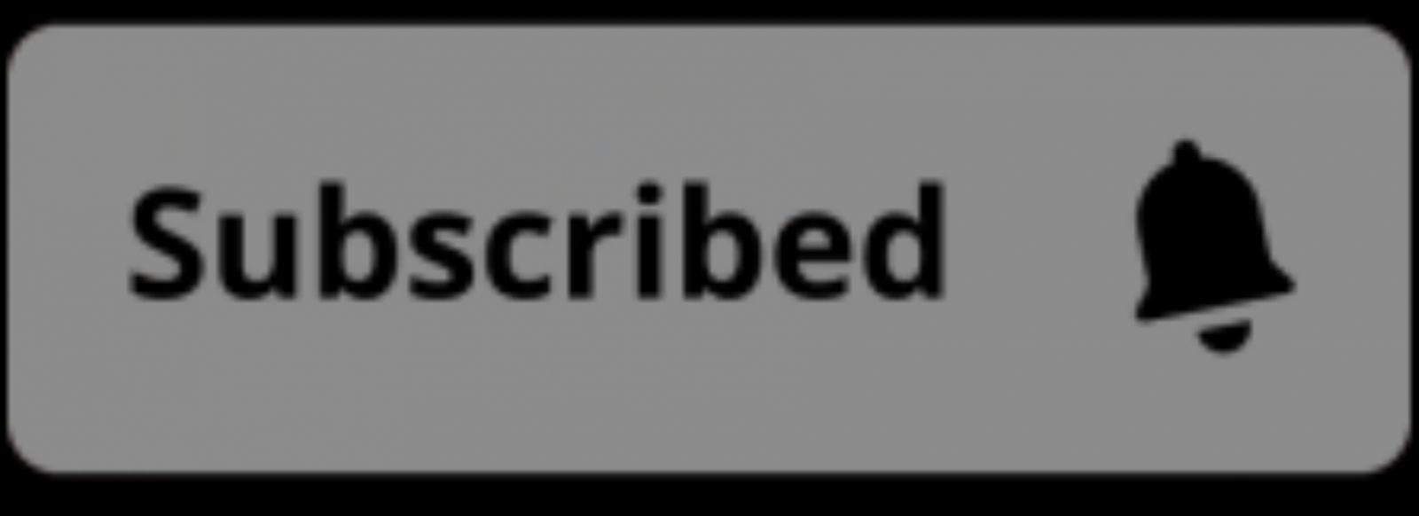 Персонаж-колокольчик
