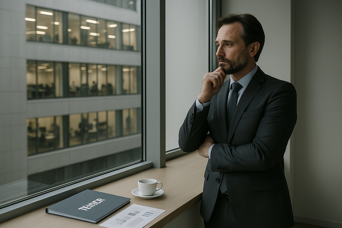 Глубинные интервью