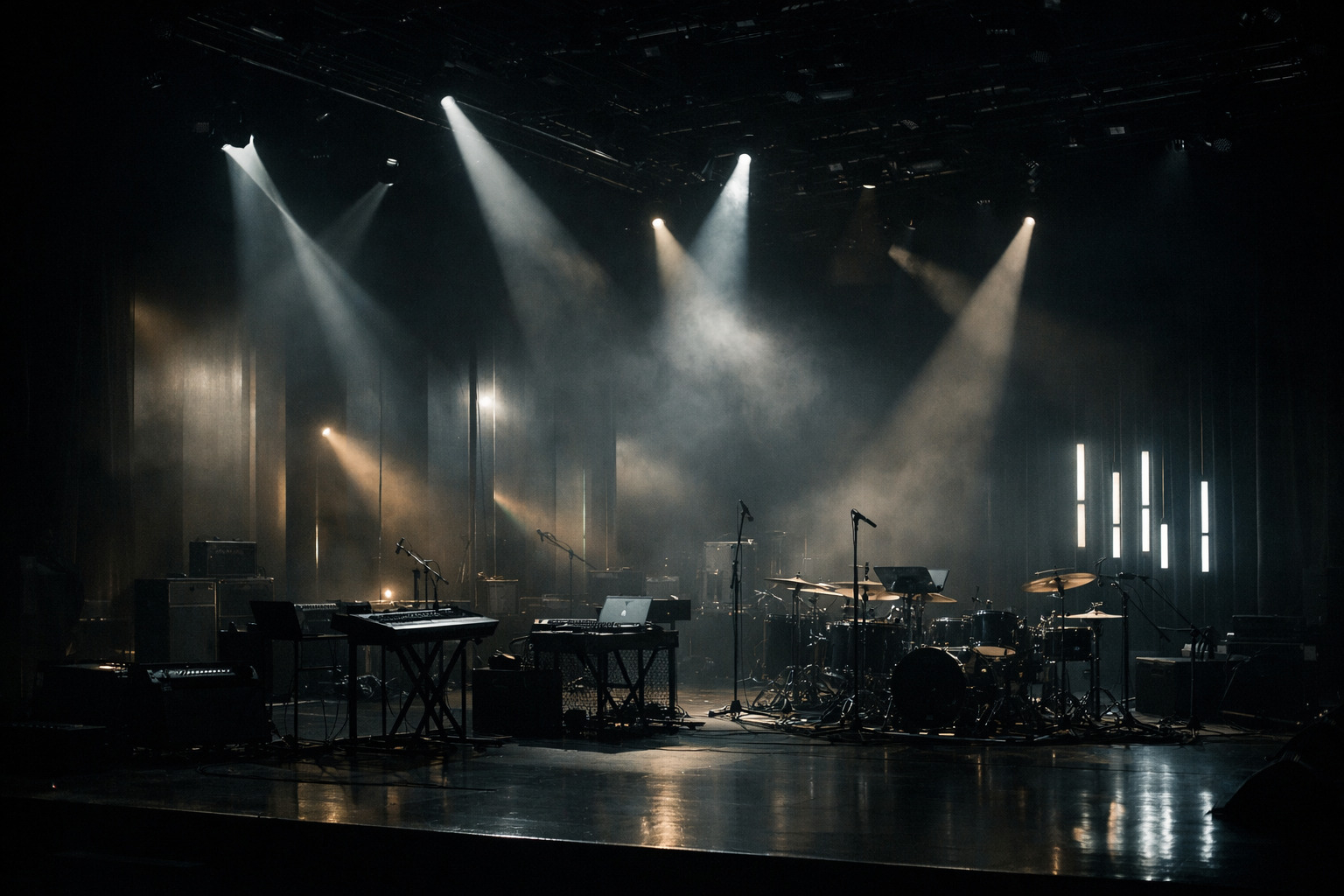 Антон Беляев билеты