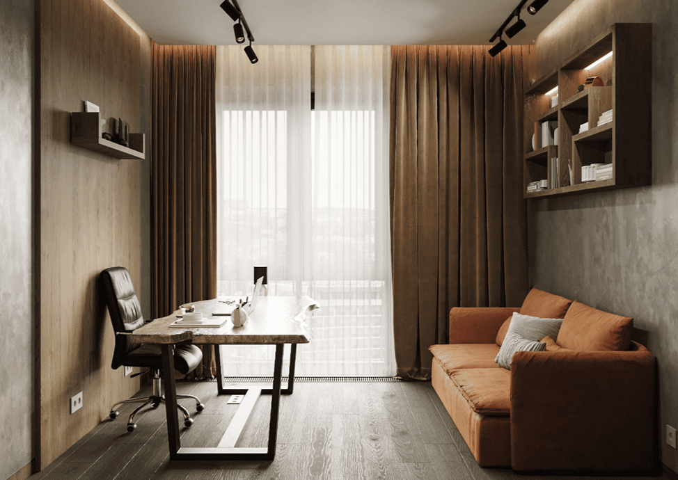 Ремонт СК-Сити