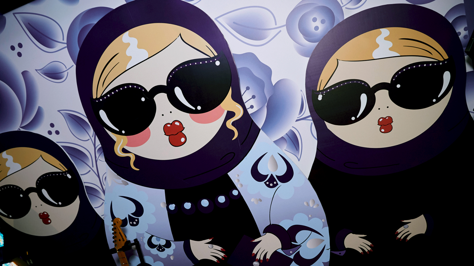 ERWIN.Река - Новогодняя ночь 2026