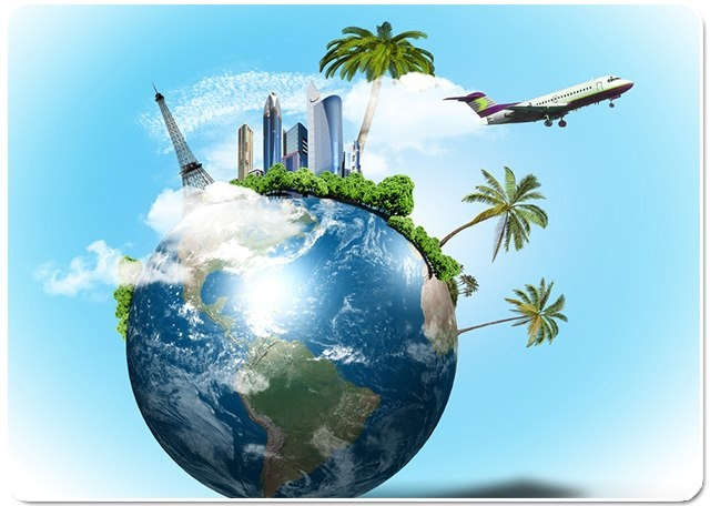 Avia-Mir в Telegram