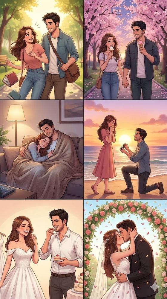 🔹 3. Универсальная версия (самая быстрая ⚡)