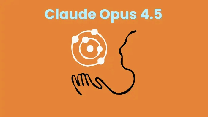Claude Opus 4.5