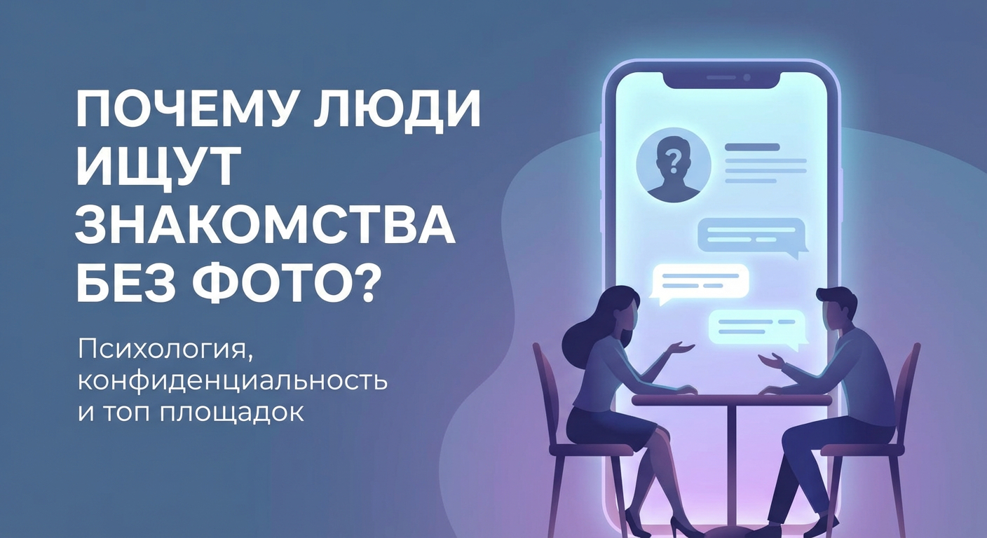 Ищете, с кем пообщаться в Telegram? Мы проверили десятки чатов и отобрали лучшие — для серьёзных отношений, дружбы и лёгкого флирта. Плюс бонус: где найти самое безопасное и активное сообщество.