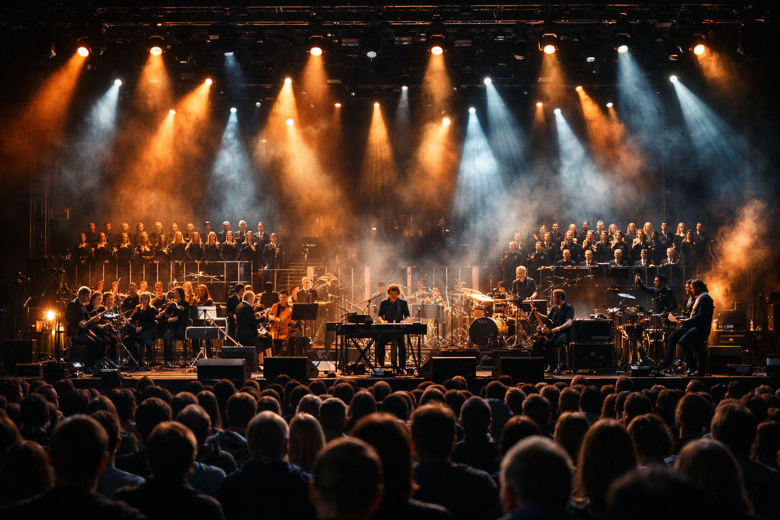 Расписание шоу LAB с Антоном Беляевым