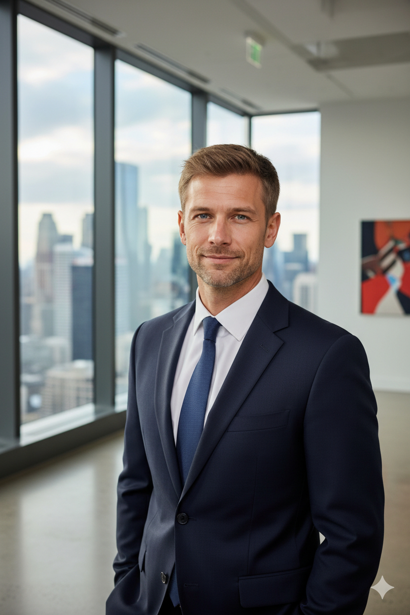 Сделать мужскую фотосессию с помощью нейросети