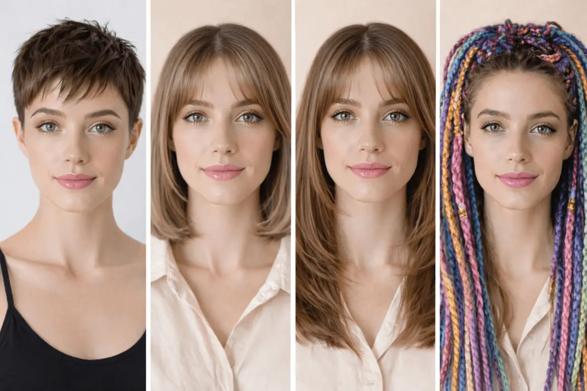 Сгенерировали в ИИ Nano Banana Pro