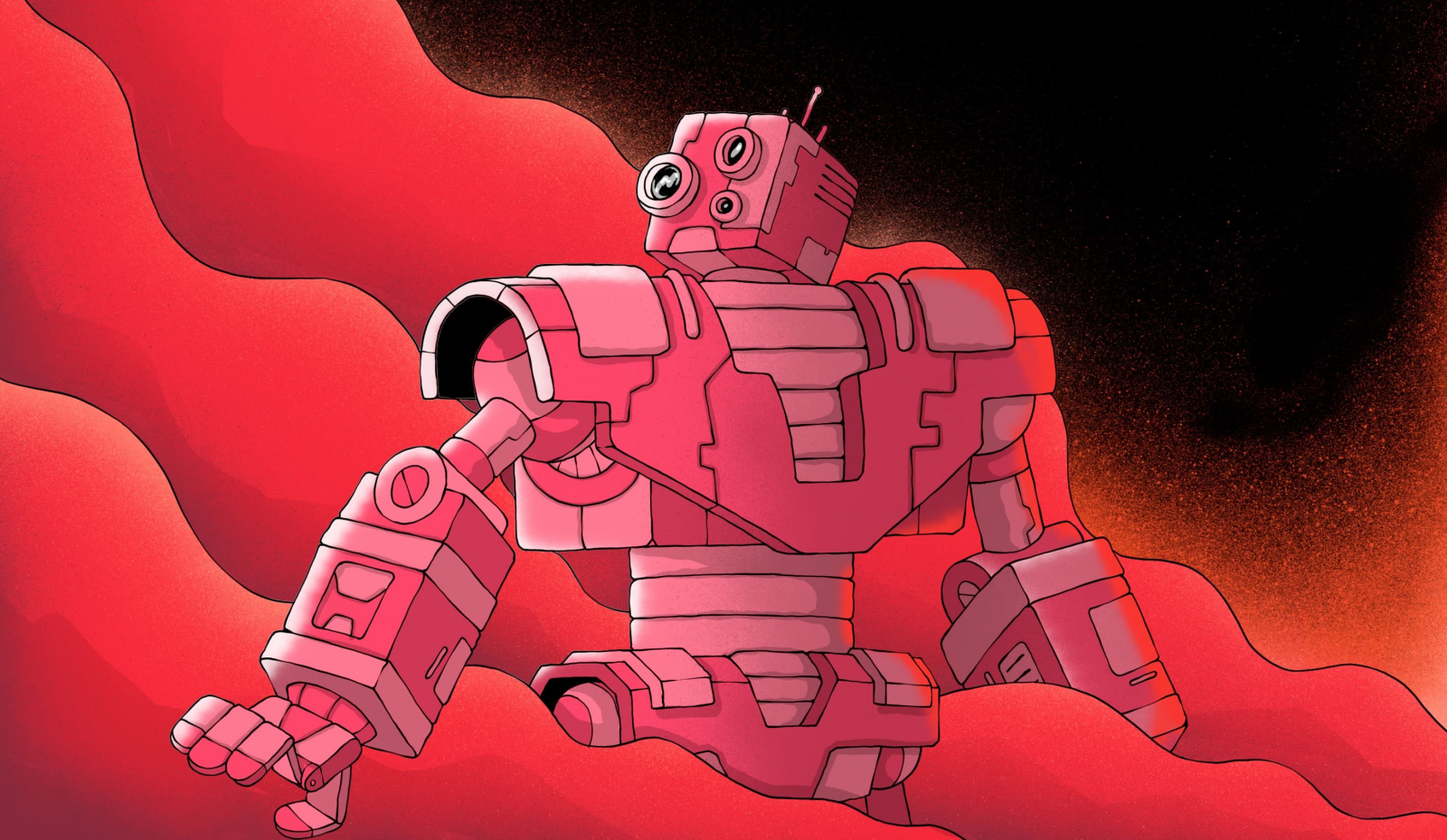 Материал подготовлен экспертами Itsumma