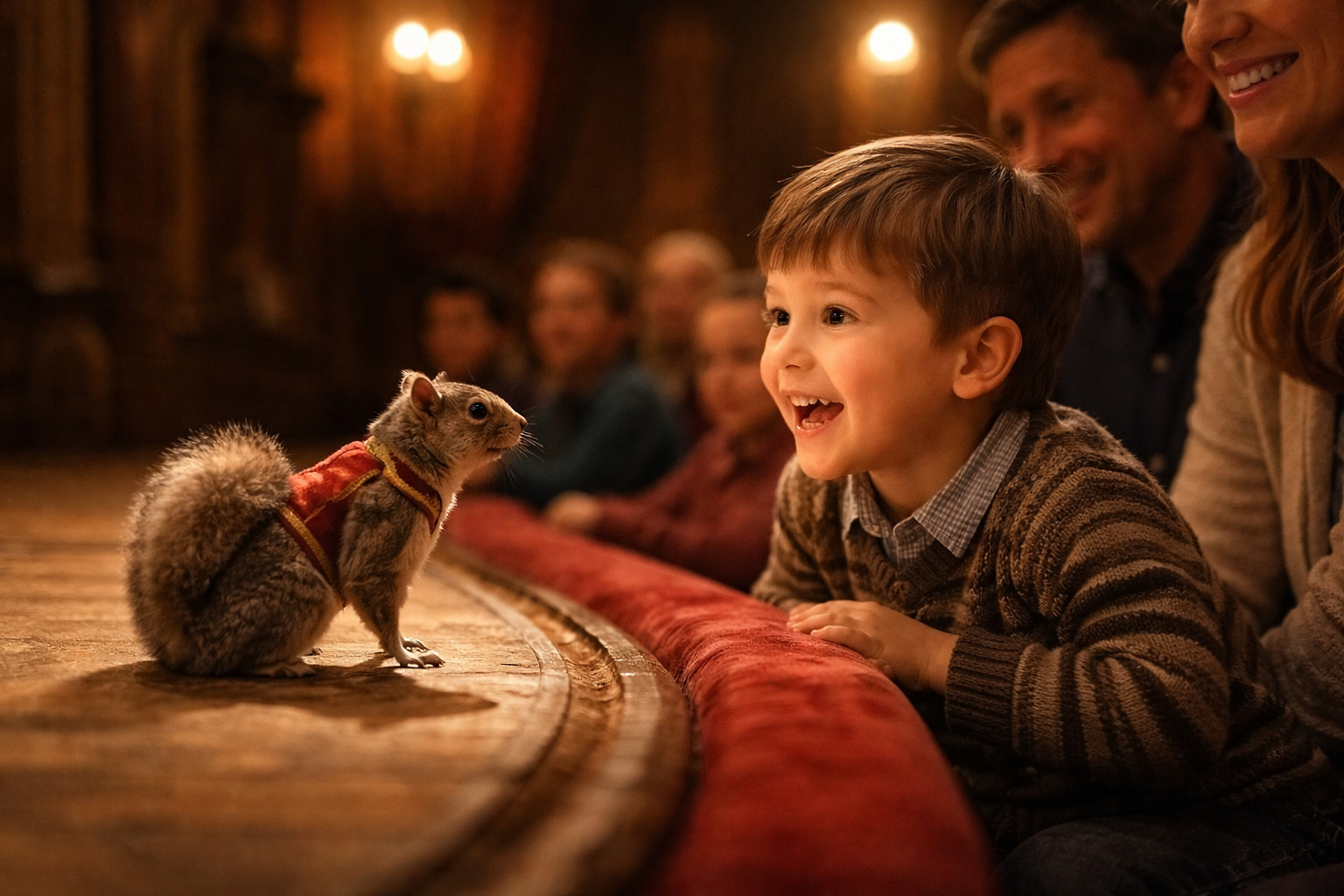 Уголок дедушки Дурова билеты на лучшие представления