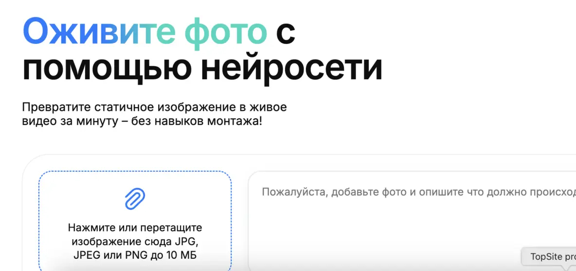 🔗 Официальный сайт: Study24.ai